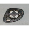 GLACE RETROVISEUR EXT D VOLKSWAGEN TIGUAN BREAK I Phase 2 (5N) 2011-...