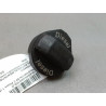 BOUCHON RESERVOIR A CARBURANT VOLKSWAGEN POLO V Phase 1 (6R) 2009-...