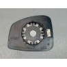 GLACE RETROVISEUR EXT D RENAULT SCENIC MONOSP. III Phase 1 2009-2011