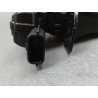 SERRURE HAYON  RENAULT CLIO IV Phase 1 2012-...
