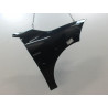 AILE AVANT DROIT RENAULT MEGANE COUPE III Phase 3 2013-...