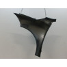 AILE AVANT DROIT RENAULT MEGANE COUPE III Phase 3 2013-...
