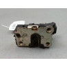 SYSTEME CONDAMNATION AVANT DROIT DACIA LODGY BREAK 2012-...