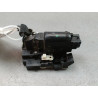 SYSTEME CONDAMNATION AVANT DROIT DACIA LODGY BREAK 2012-...