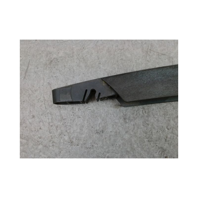 BRAS ESSUIE-GLACE ARRIERE DACIA LODGY BREAK 2012-...