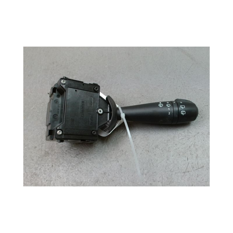 COMMANDE ESSUIE GLACE DACIA LODGY BREAK 2012-...