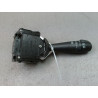 COMMANDE ESSUIE GLACE DACIA LODGY BREAK 2012-...