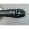 COMMANDE ESSUIE GLACE DACIA LODGY BREAK 2012-...