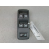 COMMANDE LEVE-GLACE PORTE AVG DACIA LODGY BREAK 2012-...