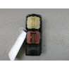 COMMANDE LEVE-GLACE PORTE AVG DACIA LODGY BREAK 2012-...