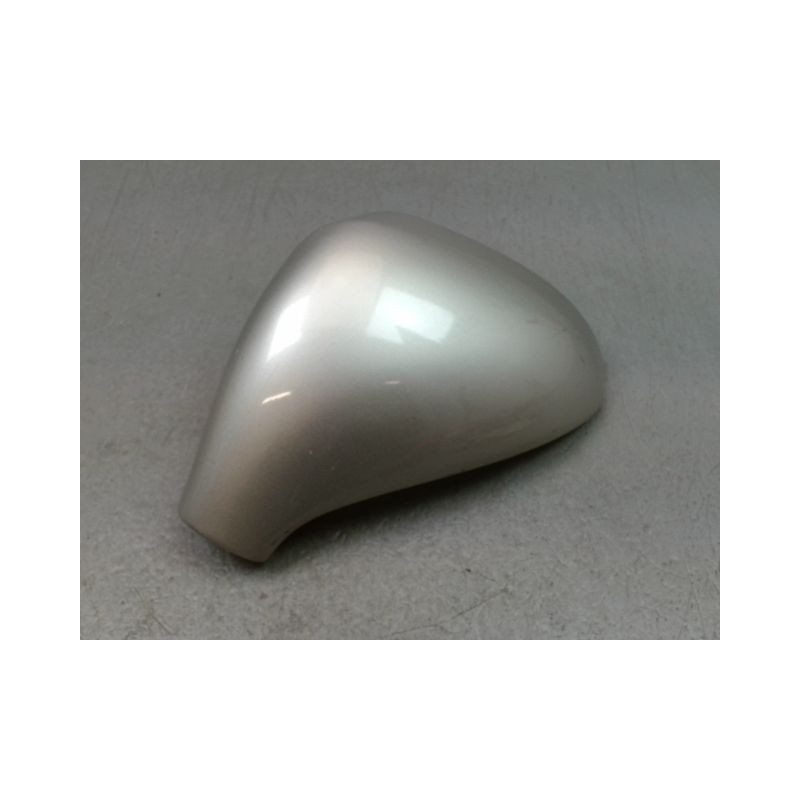 CARENAGE RETROVISEUR EXTERIEUR GAUCHE PEUGEOT 207 2006-2013