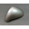 CARENAGE RETROVISEUR EXTERIEUR GAUCHE PEUGEOT 207 2006-2013