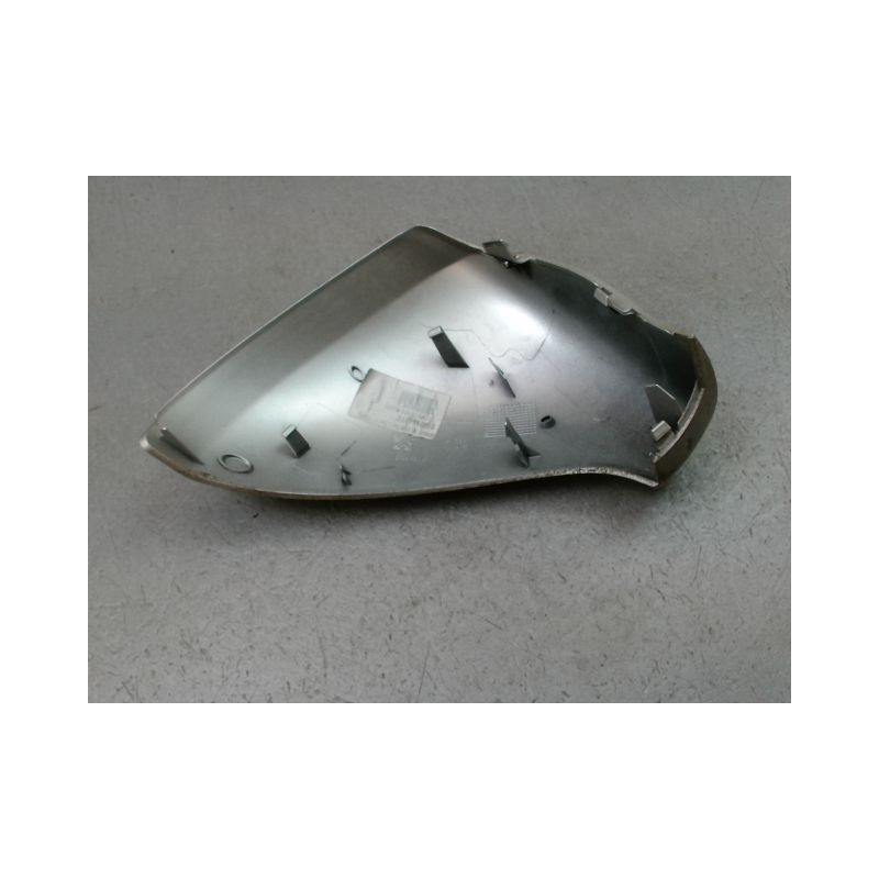 CARENAGE RETROVISEUR EXTERIEUR GAUCHE PEUGEOT 207 2006-2013