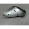CARENAGE RETROVISEUR EXTERIEUR GAUCHE PEUGEOT 207 2006-2013
