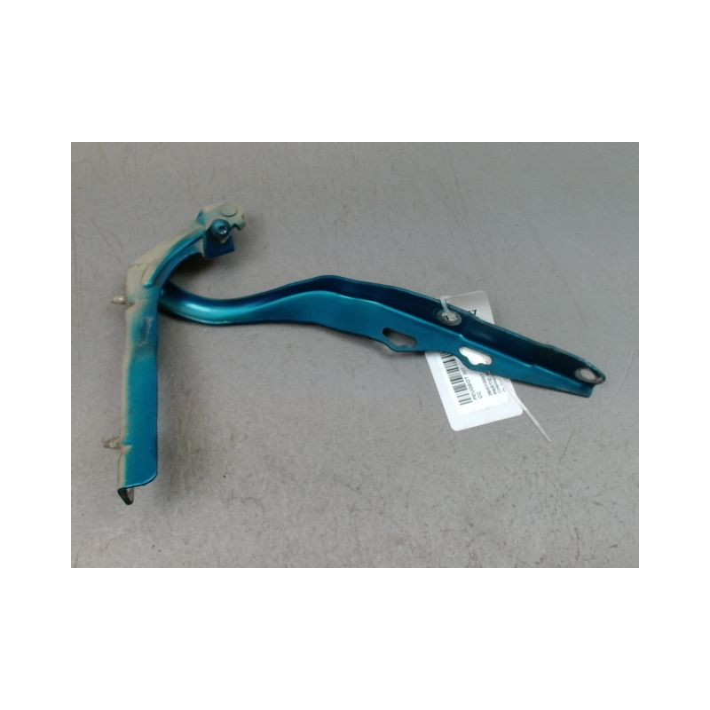 COMPAS GAUCHE CAPOT PEUGEOT 207 CC 2P 2007-...
