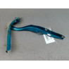 COMPAS GAUCHE CAPOT PEUGEOT 207 CC 2P 2007-...