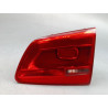 FEU ARRIERE INTERIEUR DROIT VOLKSWAGEN TOURAN 09-