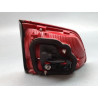 FEU ARRIERE INTERIEUR DROIT VOLKSWAGEN TOURAN 09-