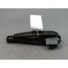 POIGNEE EXTERIEURE PORTE AVANT DROIT CITROEN C3 I Phase 2 2005-2010