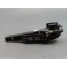 POIGNEE EXTERIEURE PORTE AVANT DROIT CITROEN C3 I Phase 2 2005-2010
