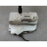 SYSTEME CONDAMNATION ARRIERE GAUCHE CITROEN C3 I Phase 2 2005-2010