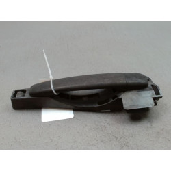 POIGNEE EXT PORTE ARD
