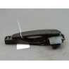 POIGNEE EXTERIEURE PORTE ARRIERE DROIT CITROEN C3 I Phase 2 2005-2010