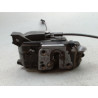 SYSTEME CONDAMNATION AVANT GAUCHE RENAULT CLIO III Phase 2 2009-2014