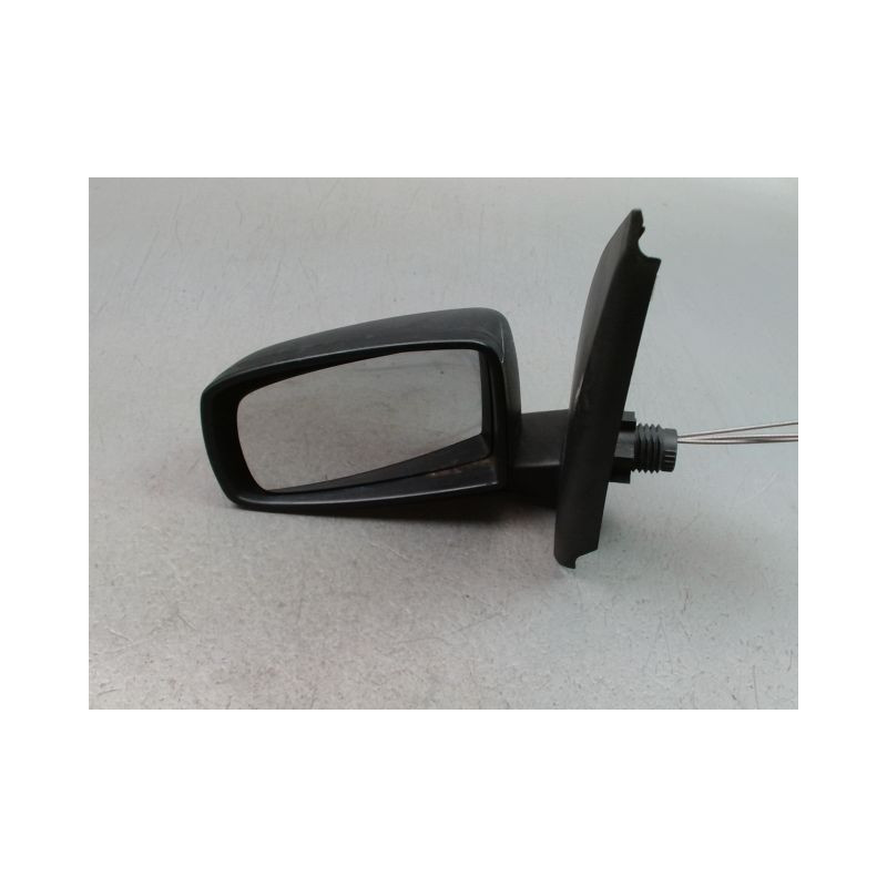 RETROVISEUR EXTERIEUR GAUCHE FIAT PANDA II 2003-2012