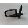 RETROVISEUR EXTERIEUR GAUCHE FIAT PANDA II 2003-2012