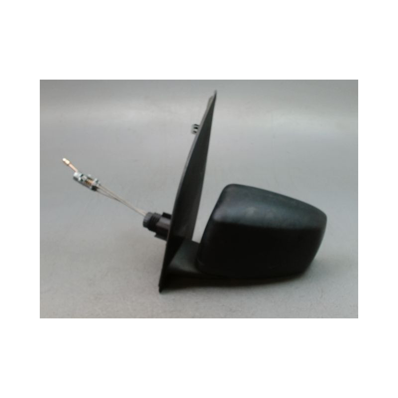 RETROVISEUR EXTERIEUR GAUCHE FIAT PANDA II 2003-2012