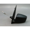 RETROVISEUR EXTERIEUR GAUCHE FIAT PANDA II 2003-2012
