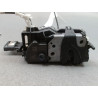 SYSTEME CONDAMNATION ARRIERE GAUCHE PEUGEOT 5008 2009-