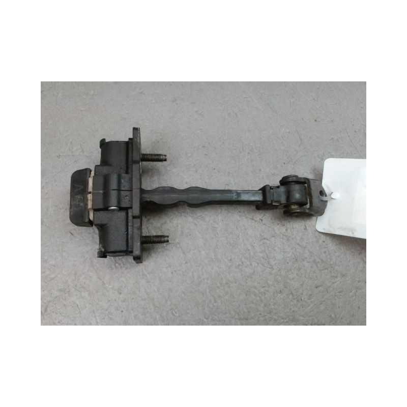 TIRANT PORTE AVANT DROIT PEUGEOT 5008 2009-