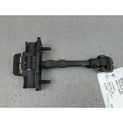 TIRANT PORTE AVG