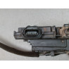 SYSTEME CONDAMNATION ARRIERE DROIT RENAULT CLIO IV Phase 1 2012-...