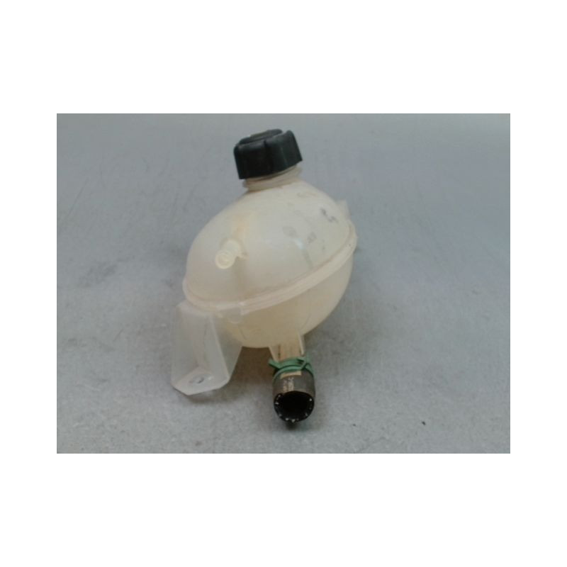VASE EXPANSION RENAULT CLIO IV Phase 1 2012-...