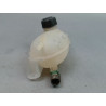 VASE EXPANSION RENAULT CLIO IV Phase 1 2012-...