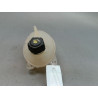 VASE EXPANSION RENAULT CLIO IV Phase 1 2012-...