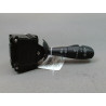 COMMANDE ESSUIE GLACE RENAULT CLIO IV Phase 1 2012-...