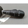COMMANDE ESSUIE GLACE RENAULT CLIO IV Phase 1 2012-...