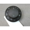 INTERIEUR COMMANDE PHARES OPEL CORSA IV Phase 1 (D) 2006-2010