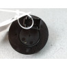 INTERIEUR COMMANDE PHARES OPEL CORSA IV Phase 1 (D) 2006-2010