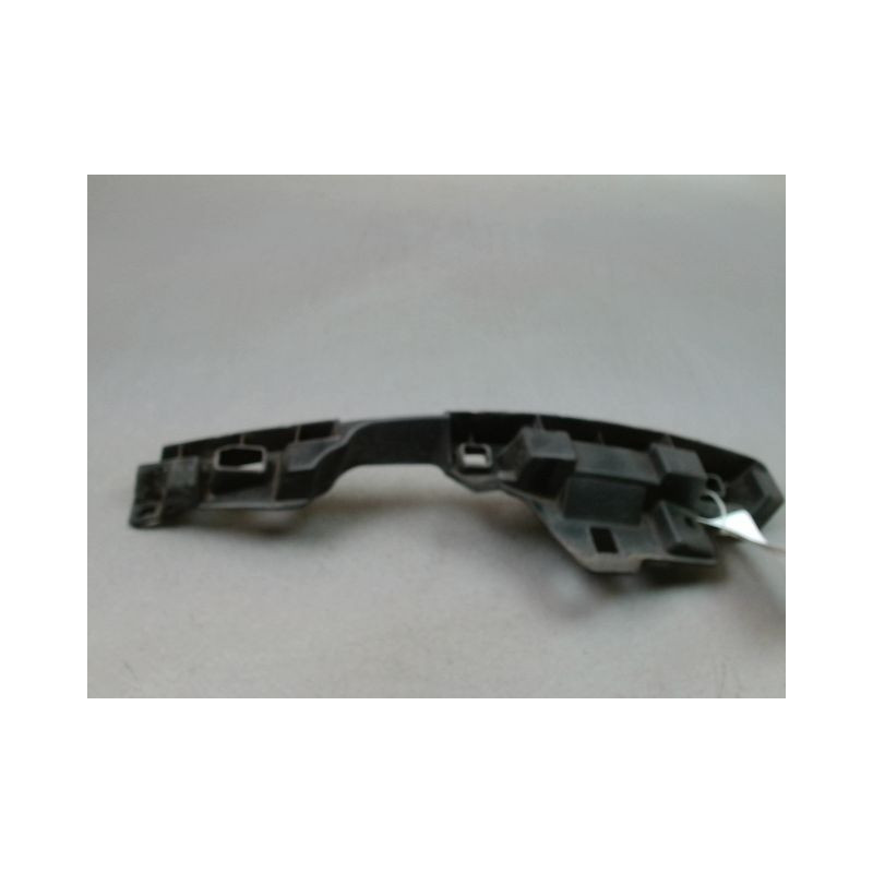 SUPPORT PHARE DROIT RENAULT GRAND SCENIC MONOSP. III Phase 2 LONG 2011-2013