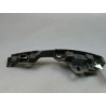 SUPPORT PHARE DROIT RENAULT GRAND SCENIC MONOSP. III Phase 2 LONG 2011-2013