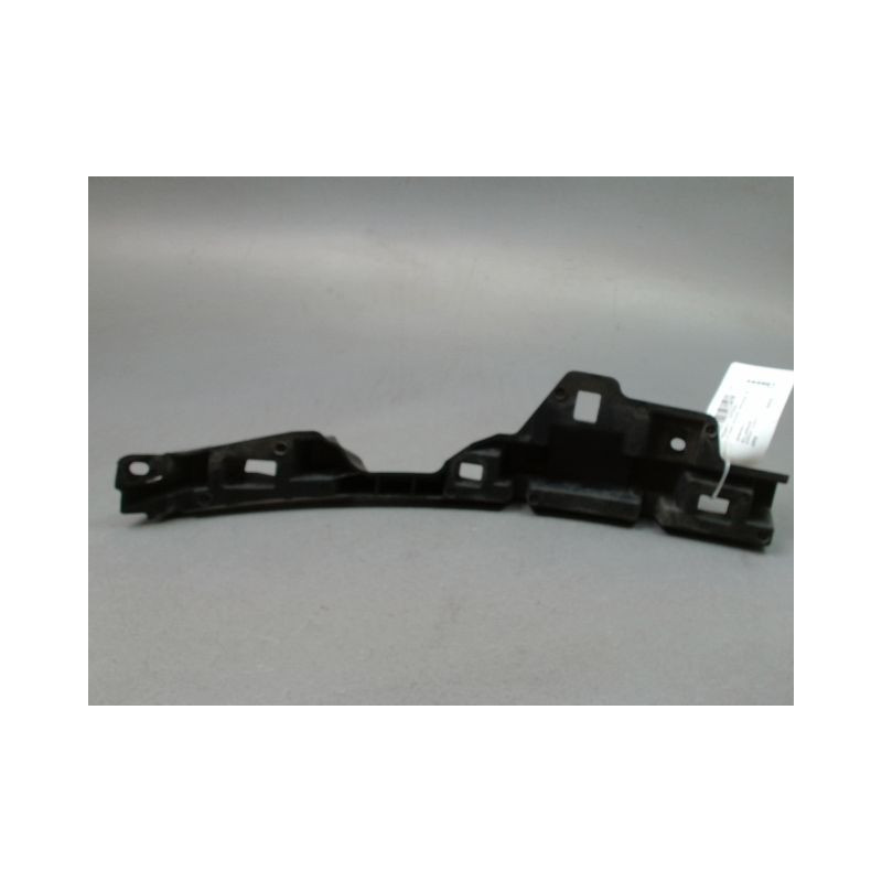 SUPPORT PHARE DROIT RENAULT GRAND SCENIC MONOSP. III Phase 2 LONG 2011-2013