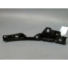 SUPPORT PHARE DROIT RENAULT GRAND SCENIC MONOSP. III Phase 2 LONG 2011-2013