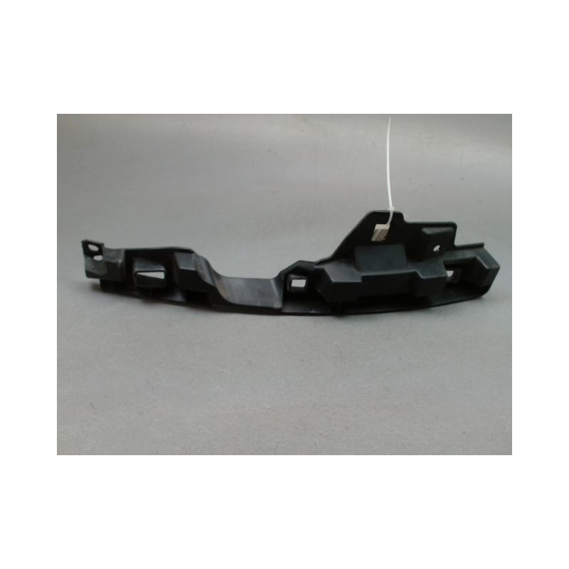 SUPPORT PHARE GAUCHE RENAULT GRAND SCENIC MONOSP. III Phase 2 LONG 2011-2013