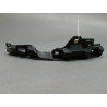 SUPPORT PHARE GAUCHE RENAULT GRAND SCENIC MONOSP. III Phase 2 LONG 2011-2013