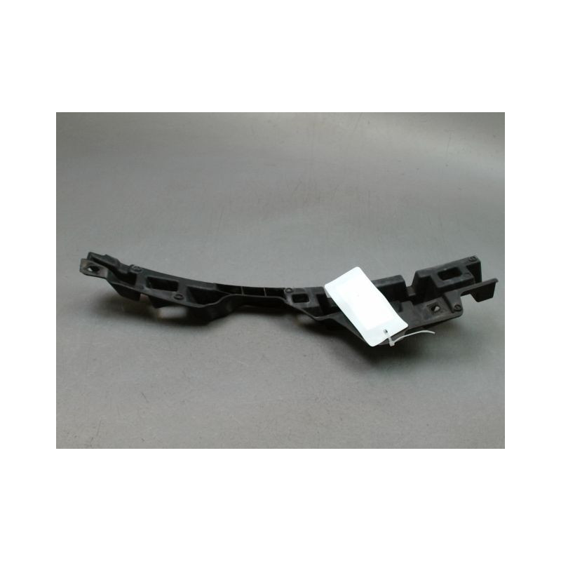 SUPPORT PHARE GAUCHE RENAULT GRAND SCENIC MONOSP. III Phase 2 LONG 2011-2013